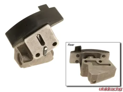Cloyes Engine Timing Chain Tensioner Nissan Maxima Right 1992-1994 - W0133-1725347