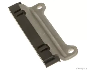 Cloyes Engine Timing Chain Guide Nissan Sentra Upper 2000-2006