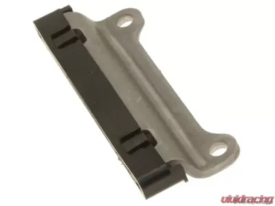 Cloyes Engine Timing Chain Guide Nissan Sentra Upper 2000-2006 - W0133-1727467