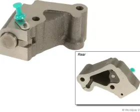 Cloyes Engine Timing Chain Tensioner Nissan Sentra 2000-2006