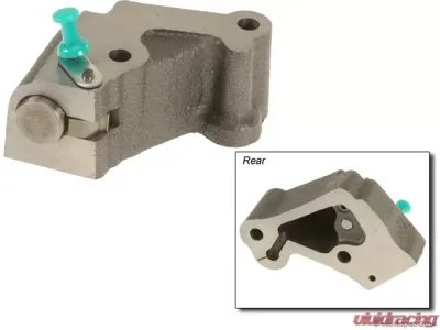 Cloyes Engine Timing Chain Tensioner Nissan Sentra 2000-2006 - W0133-1727657