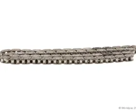 Cloyes Engine Timing Chain Toyota