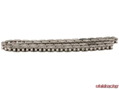 Cloyes Engine Timing Chain Toyota - W0133-1741992