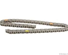 Cloyes Engine Timing Chain Toyota