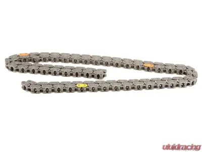 Cloyes Engine Timing Chain Toyota - W0133-1742458