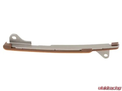 Cloyes Engine Timing Chain Guide Toyota Left - W0133-1742459