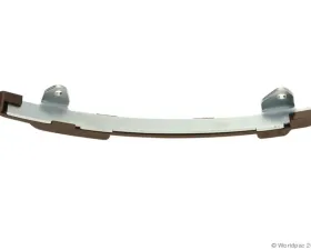 Cloyes Engine Timing Chain Guide Tension Side