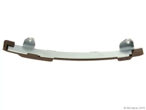 Cloyes Engine Timing Chain Guide Tension Side - W0133-1742673 - Image 3