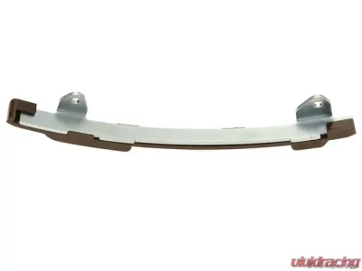 Cloyes Engine Timing Chain Guide Tension Side - W0133-1742673
