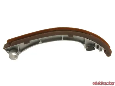 Cloyes Engine Timing Chain Guide Toyota Right - W0133-1747793