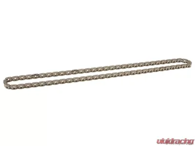 Cloyes Engine Timing Chain - W0133-1748420