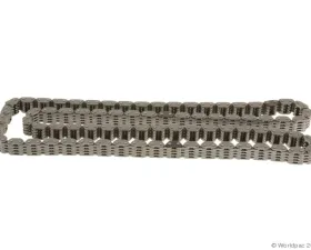 Cloyes Engine Timing Chain Nissan Sentra 2000-2006 1.8L 4-Cyl