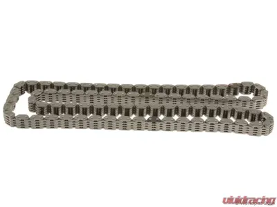 Cloyes Engine Timing Chain Nissan Sentra 2000-2006 1.8L 4-Cyl - W0133-1767487