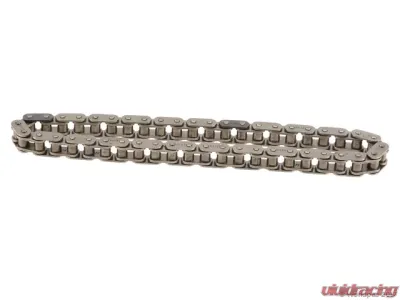 Cloyes Engine Timing Chain - W0133-1777641