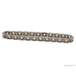 OEM Parts