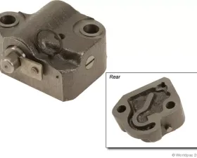 Cloyes Engine Timing Chain Tensioner