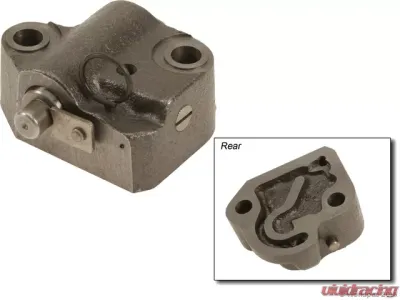 Cloyes Engine Timing Chain Tensioner - W0133-1777938