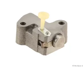 Cloyes Engine Timing Chain Tensioner Toyota Lower