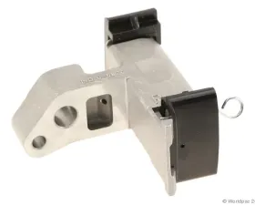 Cloyes Engine Timing Chain Tensioner