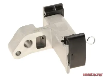Cloyes Engine Timing Chain Tensioner - W0133-1779880