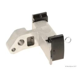 OEM Parts