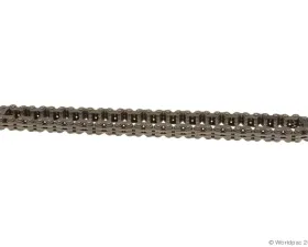 Cloyes Engine Oil Pump Chain Mazda