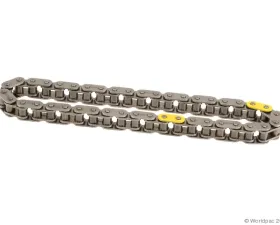 Cloyes Engine Timing Chain Toyota