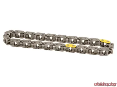 Cloyes Engine Timing Chain Toyota - W0133-1786385