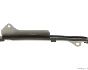 Cloyes Engine Timing Chain Guide