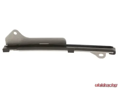 Cloyes Engine Timing Chain Guide - W0133-1791190