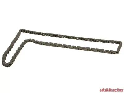 Cloyes Engine Timing Chain - W0133-1791882