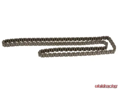 Cloyes Engine Timing Chain Mazda - W0133-1792866