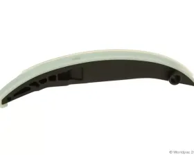 Cloyes Engine Timing Chain Tensioner Lever Mazda