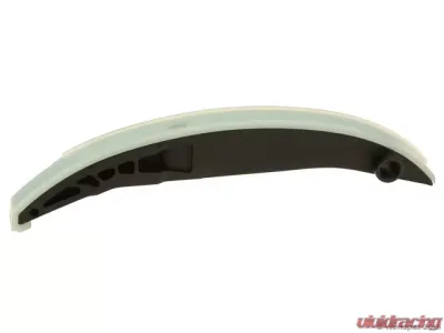 Cloyes Engine Timing Chain Tensioner Lever Mazda - W0133-1794583