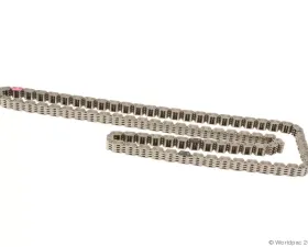 Cloyes Engine Timing Chain Nissan