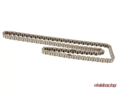 Cloyes Engine Timing Chain Nissan - W0133-1838904