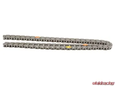 Cloyes Engine Timing Chain - W0133-1838930