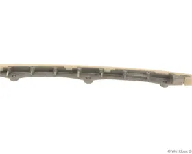 Cloyes Engine Timing Chain Guide