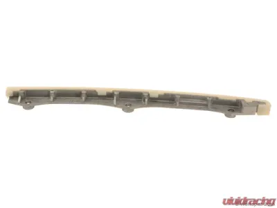 Cloyes Engine Timing Chain Guide - W0133-1844332