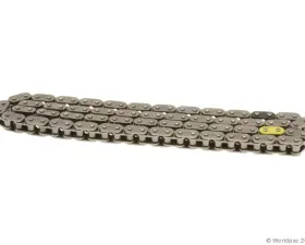 Cloyes Engine Timing Chain Suzuki SX4 Lower 2007-2009
