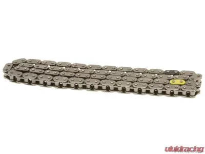 Cloyes Engine Timing Chain Suzuki SX4 Lower 2007-2009 - W0133-1852626