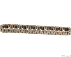 Cloyes Engine Timing Chain Upper
