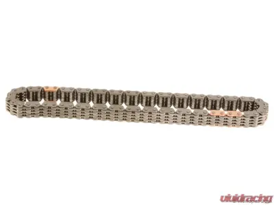 Cloyes Engine Timing Chain Upper - W0133-1857659