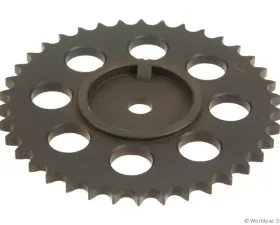 Cloyes Engine Timing Camshaft Gear Ford