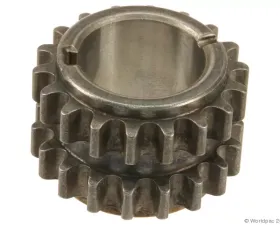 Cloyes Engine Timing Crankshaft Gear