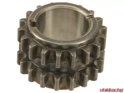 Cloyes Engine Timing Crankshaft Gear - W0133-1861532