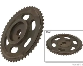 Cloyes Engine Timing Camshaft Gear