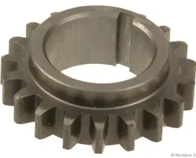 Cloyes Engine Timing Crankshaft Gear