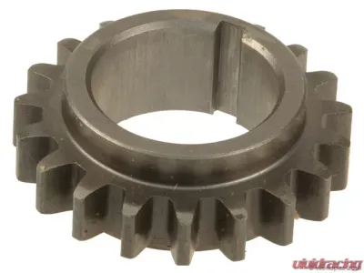 Cloyes Engine Timing Crankshaft Gear - W0133-1863216