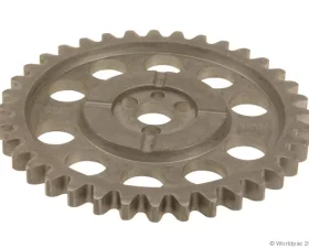 Cloyes Engine Timing Camshaft Gear